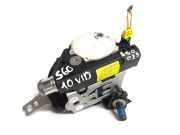 Sicherheitsgurt mitte Volvo S60 II (134) P039800456