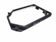 Luftfilterkastenhalter AUDI A8 D2 (4D2, 4D8) 2.8 quattro 4D0819647