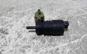 PUMPE SCHEIBENWASCHANLAGE OPEL ZAFIRA A (F75_) 2.2 DTI 16V