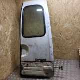 Tür hinten links RENAULT KANGOO Express (FC0/1_) 1.5 dCi (FC1E)