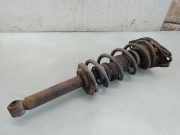 Stoßdämpfer hinten rechts NISSAN ALMERA TINO (V10) 2.0