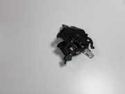 Heckklappenschloss MAZDA 6 Sedan (GJ, GL) 2.2 D 4F190460