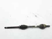 Antriebswelle vorne rechts RENAULT TALISMAN Grandtour (KP_) 1.6 dCi 160 391009398R