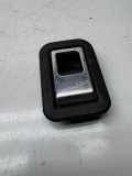 Other Boot Trunk Parts LEXUS IS II (GSE2_, ALE2_, USE2_) 220d (ALE20) 6631030010