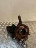Radnaben vorne links FORD FOCUS II (DA_, HCP) 1.8 TDCi 616100292