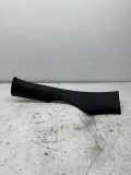 Innenschwellenzierleiste hinten links MERCEDES-BENZ E (W213) E 200 (213.042) A2136808602