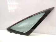 Fenster vorne links RENAULT ESPACE IV (JK0/1_) 2.0 Turbo (JK0A, JK0B, JK0N) AS2 M34