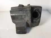 Luftfiltergehäuse VW Polo V (6R, 6C) 6R0129601G