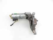 Details zur Sitzverkleidung VOLVO S80 I (TS, XY) 2.0 0130002492