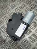 Schiebedachmotor BMW 3 Touring (F31) 318 d xDrive 7316536