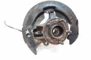 Achsschenkel (ABS) links vorne Volvo V50 (545)