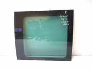 Seitenscheibe rechts Skoda Yeti (5L) 43R006723