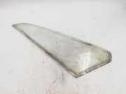 Dreieckscheibe links Audi 100 (44, 44Q, C3) 43R001010