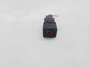 Airbag Schalter PEUGEOT 206 CC (2D) 1.6 16V 95835T02