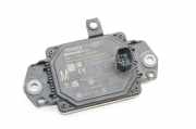Distronic TOYOTA YARIS (_P21_) 1.5 Hybrid 88210-0D040