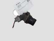 PUMPE SCHEIBENWASCHANLAGE MAZDA CX-7 (ER) 2.2 MZR-CD AWD 8603109120