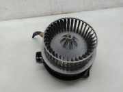Heizgebläsemotor TOYOTA PRIUS Hatchback (_W2_) 1.5 (NHW2_) 1940001390