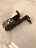 Auspuffhalter AUDI A4 (8K2, B8) 1.8 TFSI 8D0253147C