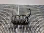 Ansaugkrümmer Peugeot Partner II Tepee () V760459780