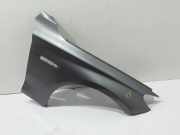 Kotflügel vorne rechts BMW 5 Gran Turismo (F07) 530 d 7248434