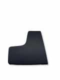 Andere Teile des Innenraums AUDI A3 Limousine (8VS, 8VM) 30 TFSI T0504029