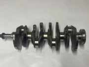 Kurbelwelle BMW 2 Coupe (F22, F87) 228 i 15150183616