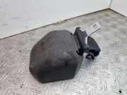 Sicherheitsgurt hinten links CITROËN DS3 Cabrio 1.6 THP 155 34130288A00 98019948XX