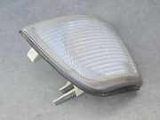 Blinker vorne links AUDI 80 (89, 89Q, 8A, B3) 1.6 D 1305230916