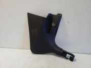 Andere Verkleidungsteile AUDI A1 Sportback (8XA, 8XF) 1.4 TFSI 82C863484