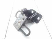 Türscharnier hinten links Audi A3 (8P) 8P4833411A
