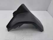 Kofferraumpolster links TOYOTA RAV 4 V (A5, H5) 2.5 Hybrid AWD (AXAP54) 5846742010