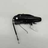 Türaußengriff vorne rechts ALFA ROMEO STELVIO (949_) 2.9 Q4 156113673 50545346