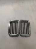 Gitter Grill vorne links BMW 5 (E28) 520 i 1873253