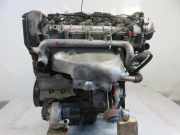 Motor ALFA ROMEO 156 Sportwagon (932_) 1.9 JTD 16V Q4 937A5000