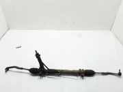 Lenksäule RENAULT MASTER III Furgon (FV) 2.3 dCi 110 FWD 490018112R