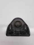 Motorhalter links KIA SPORTAGE (QL) 2.0 CRDi AWD PA66GF30