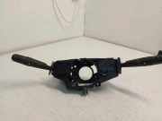 Lenkstockschalter PEUGEOT 406 Coupe (8C) 2.0 16V 61557024