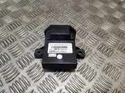 Andere Steuergeräte KIA SOUL II (PS) 1.6 GDI 91687J2010