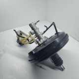 Bremskraftverstärker Opel Ampera (D1JOI) 13159856