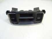 Mittelkonsolenschacht PEUGEOT 508 1.6 VTi 9676198280