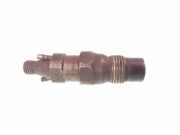 Einspritzdüse AUDI 80 (89, 89Q, 8A, B3) 1.6 TD KCA30S36