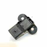 MAP-Sensor VW TRANSPORTER VI (T6) Minibus / passenger (SGB, SGG, SGJ) 2.0 TDI 03C906051F