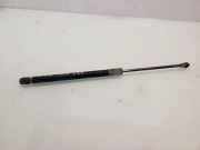 Heckklappe Gasdruckfeder rechts NISSAN PRIMERA Estate (WP12) 1.9 dCi 90452AV700