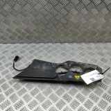 Andere Steuergeräte VOLVO XC60 II (246) B4 Mild-Hybrid AWD 32226490