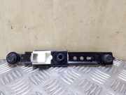 Andere Teile des Innenraums HYUNDAI i40 (VF) 1.7 CRDi