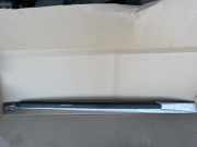 Dachreling links HYUNDAI SANTA FÉ II (CM) 2.2 CRDi 23396