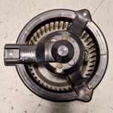 Heizgebläsemotor TOYOTA YARIS (_P1_) 1.4 D-4D (NLP10_) 194000