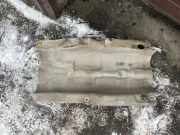 Heat Insulation BMW 3 (E90) 320 d 7059360