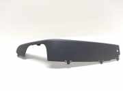 Türverkleidung rechts vorne Audi A5 (8T) 8K1867586A