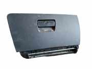 Handschuhfach BMW 3er Touring (E91) 51167075479
